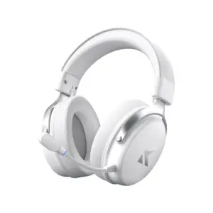 kufje gaming MCHOSE V9 Pro