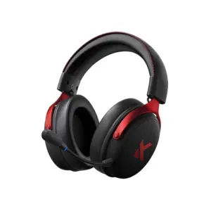 kufje gaming MCHOSE V9 Pro