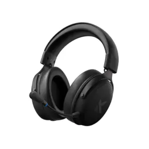 kufje gaming MCHOSE X9