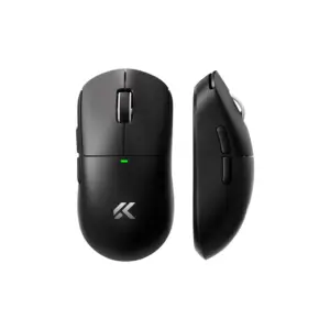 mouse gaming MCHOSE A5 V3
