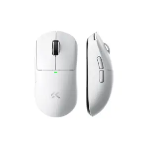 mouse gaming MCHOSE A5 V3