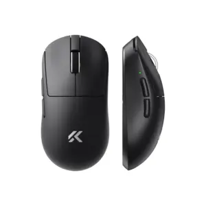 mouse gaming MCHOSE A7 V2 Pro