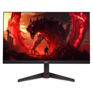 Acer Nitro VG270K L1 27 inch 4K IPS Gaming Monitor