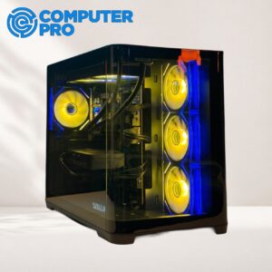 Gaming PC Ultra 5 245K