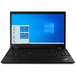 Lenovo ThinkPad