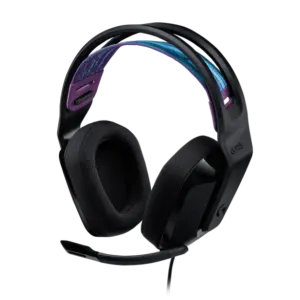 Logitech G335 Wired