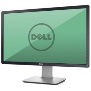 Monitor Dell P2317HF 23 inch FHD IPS