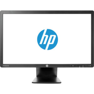 Monitor HP
