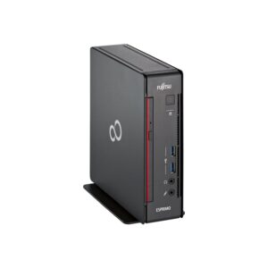 PC Mini Fujitsu