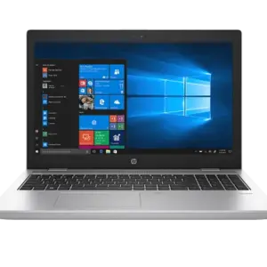 hp probook 650 g4