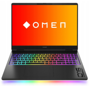 Laptop OMEN MAX 16 RTX 5090