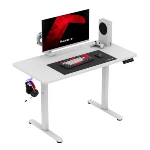 Tavolinë Gaming Elektrike