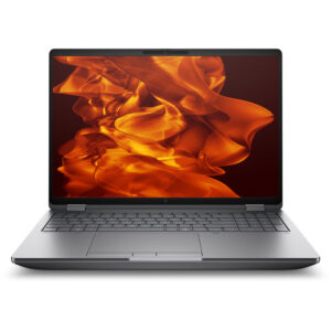 HP ZBook Fury 16 G1i