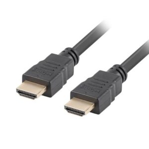 Kabllo HDMI 20M 4K HDMI 1.4