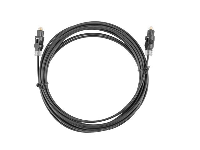 Kabllo Optike TOSLINK 3M