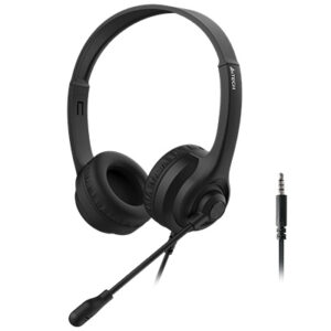 Kufje A4TECH HS-8i