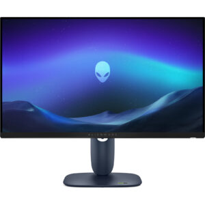 Dell Alienware AW2725DM 27″ QHD 180Hz