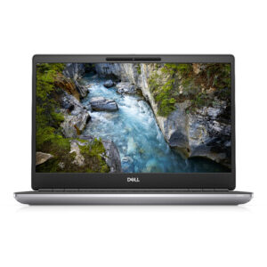 Dell Precision 7560 i7 RTX A2000