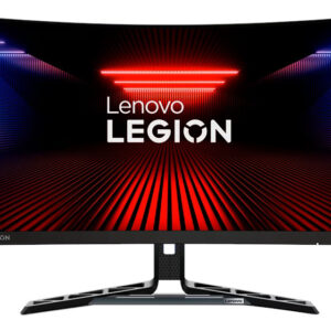 Lenovo Legion R27fc-30