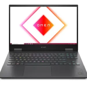 HP OMEN 16-wd0660nw Core i5-13420H RTX 4050 Gaming Laptop