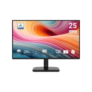 MSI PRO MP251L E2