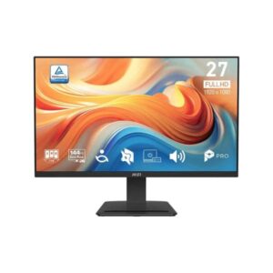 MSI PRO MP273 E14A
