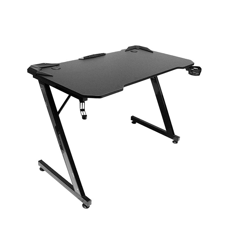 Tavolinë Gaming Xtrike Me DK-02 110×60 cm thumbnail 4