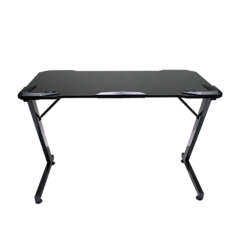 Tavolinë Gaming Xtrike Me DK-02 110×60 cm thumbnail 3