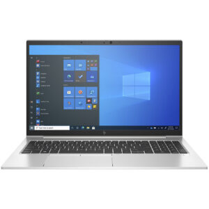 HP EliteBook 855 G8 Ryzen 5 PRO 5650U