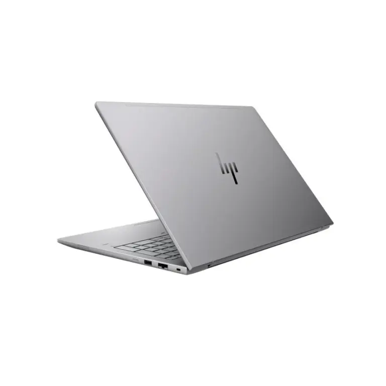 HP ZBook Power G11 A Ryzen 9 PRO RTX 3000 Ada thumbnail 2