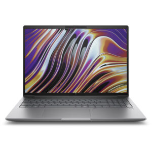 HP ZBook Power G11 A