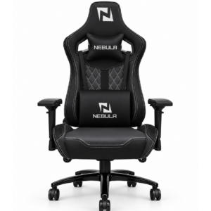 Karrige Gaming NEBULA Predator X