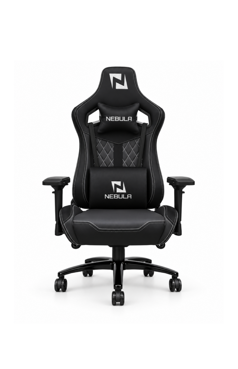 Karrige Gaming NEBULA Predator X