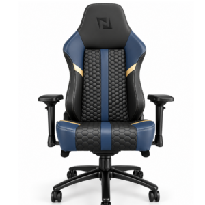 Karrige Gaming NEBULA Racer Pro