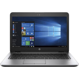 Laptop HP EliteBook 840 G3 i5 8GB 256GB