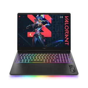 Laptop HP HyperX OMEN MAX 16 RTX 5090
