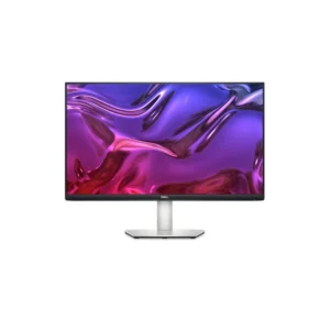 Monitor Dell S2723HC 27 USB-C