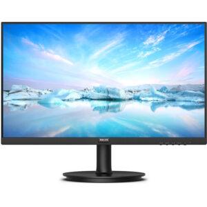Monitor Philips 271V8LBS 27 100Hz